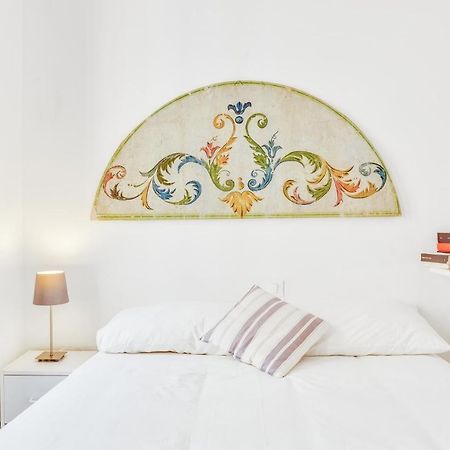 Ca Lu Vintage Flat Con Vista Su San Marco! Apartman Velence Kültér fotó